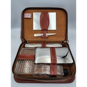 Sovereign case - Etsy 日本