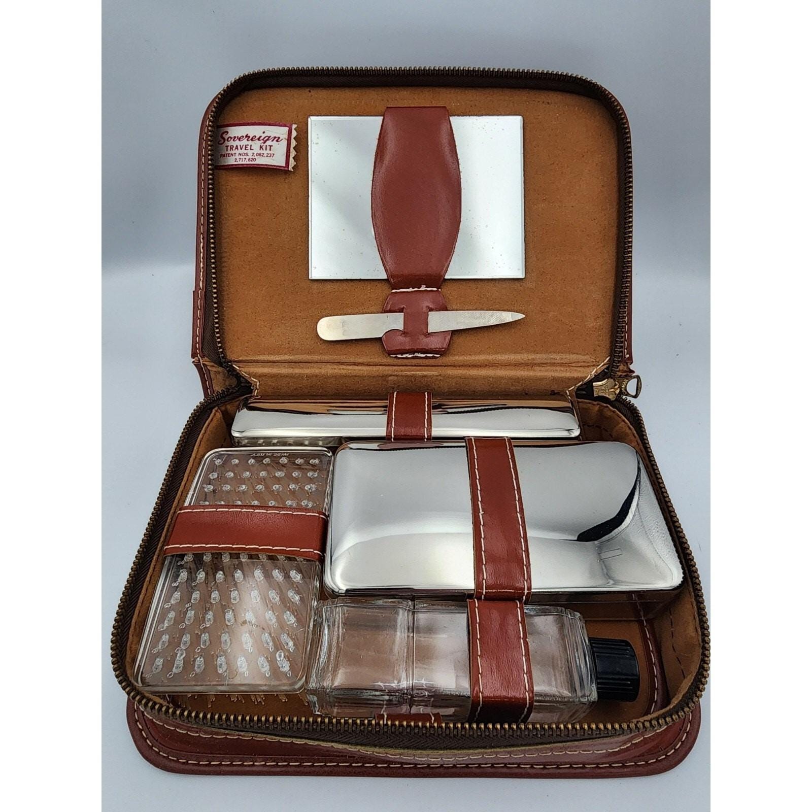 Sovereign case - Etsy 日本