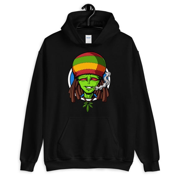 Mens Hoodies Rasta Ankh Funny Pullover Hooded Print Sweatshirt Jackets