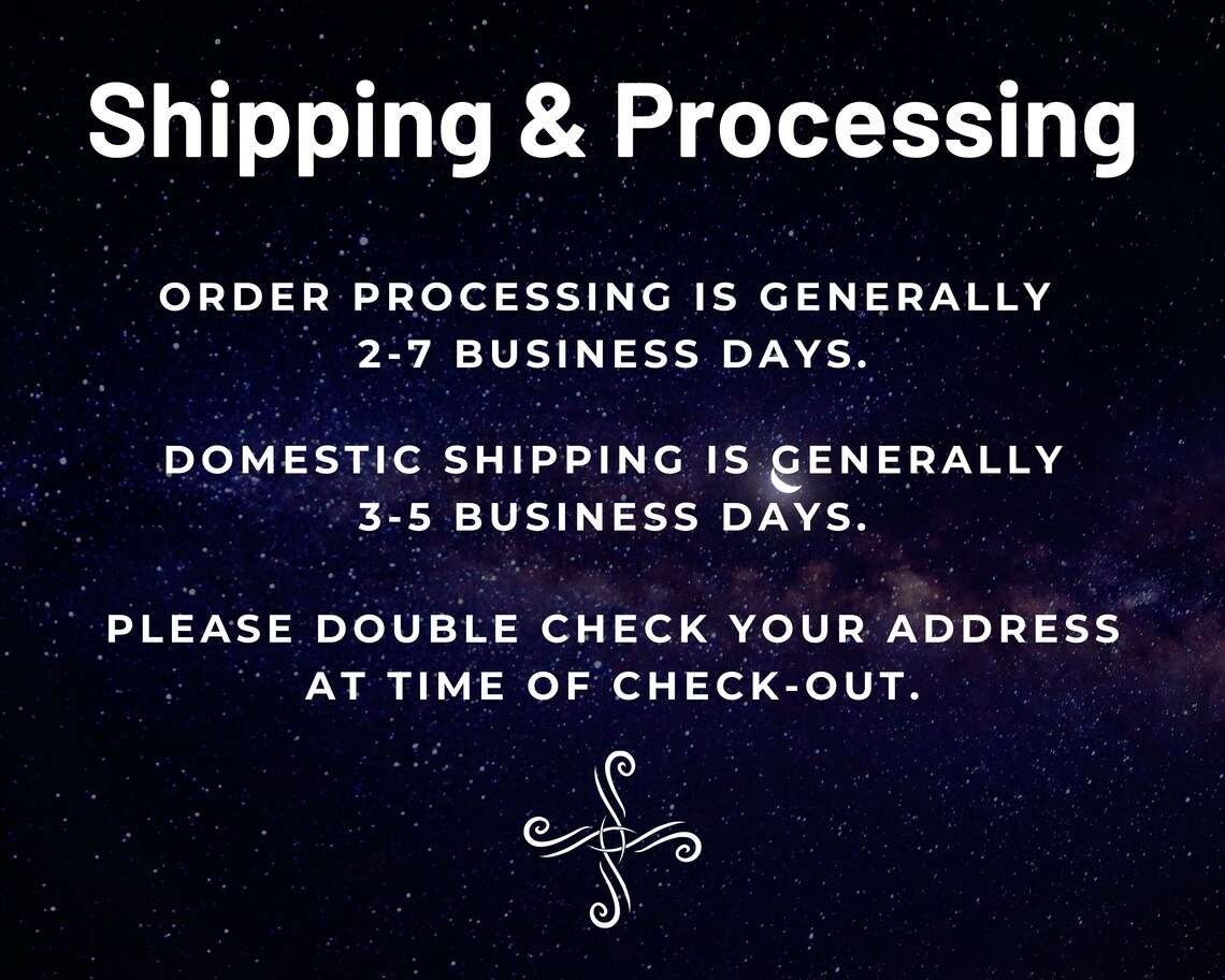 Guinea Pig Smoking Weed Sticker Cannabis Sticker Stoner Etsy