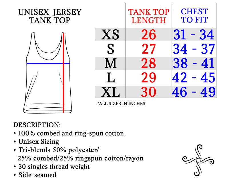 Forest Mushrooms Tank Top, Fungi Unisex Tank, Botanical Mens Tank, Botany Clothing, Nature Clothes, Mushroom Apparel, Mushrooms Outfit image 2
