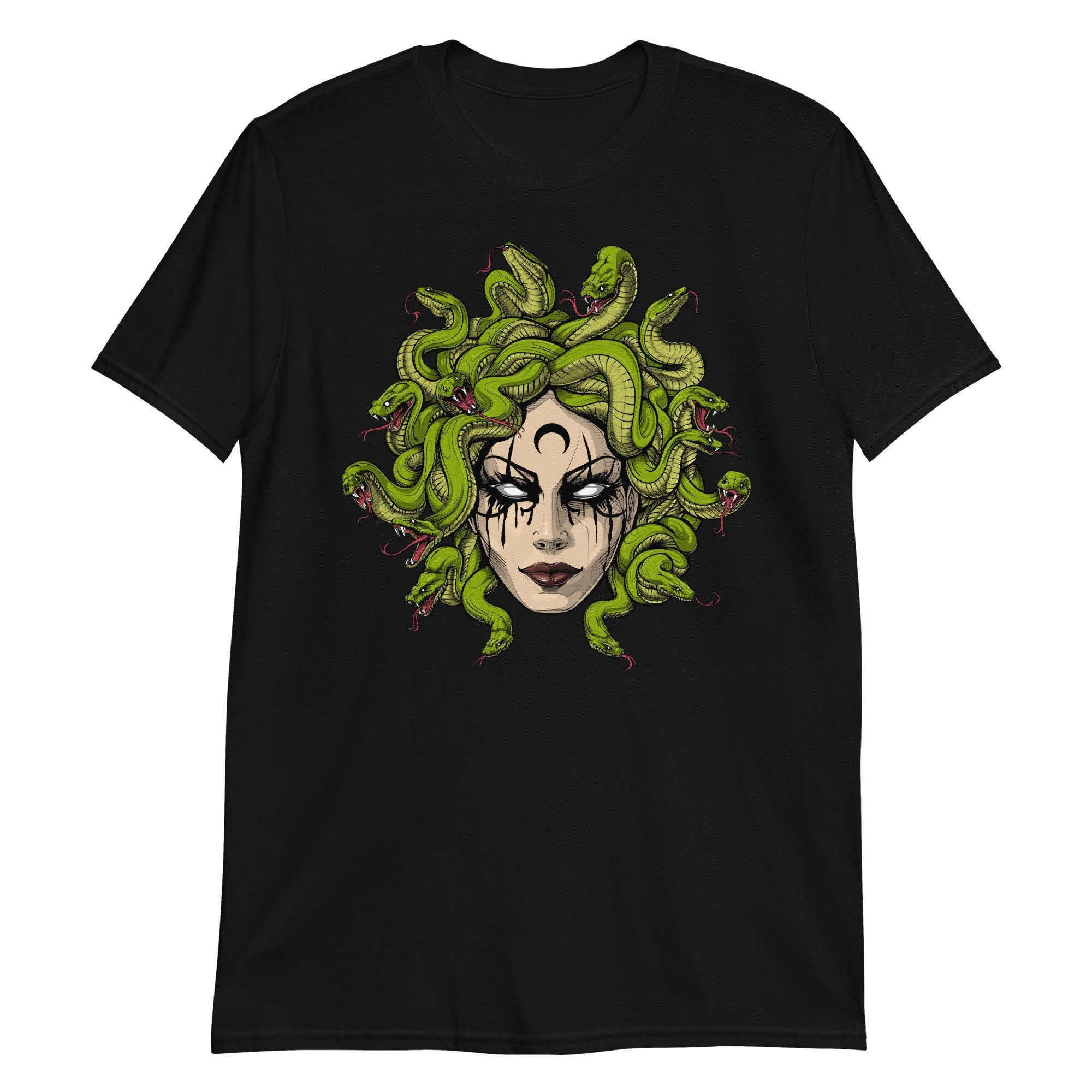 il_fullxfull.8447039942_kza5.jpg