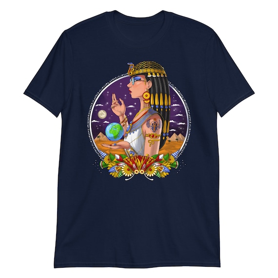 Egyptian Pyramids Ancient Egypt Cool T-Shirt Tee Shirt Egyptian Pyramids Ancient Egypt Cool T-Shirt Tee Shirt