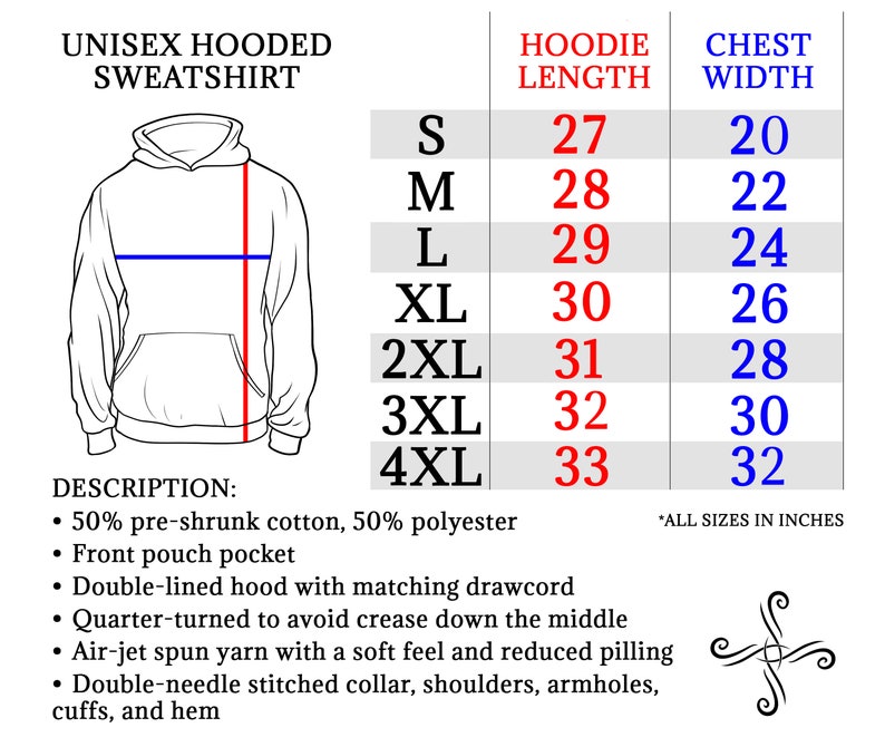 Mushrooms Alien Abduction Hoodie, Hippie Psychedelic Hoodie, Alien UFO Hoodie, Hippie Fungi Clothes, Mushrooms Clothing, Mushroom Apparel image 3