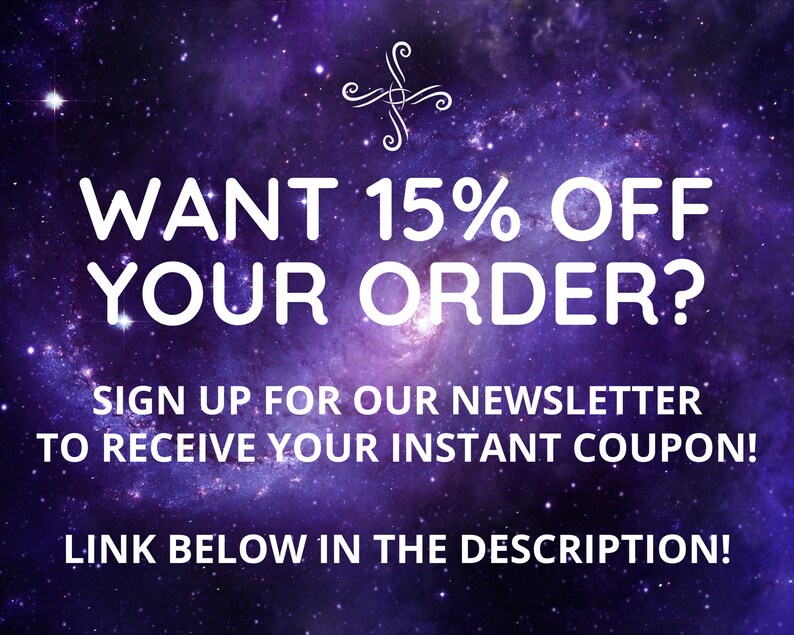 Sunflowers Flower of Life Fitted Crop Top Floral Sacred Etsy