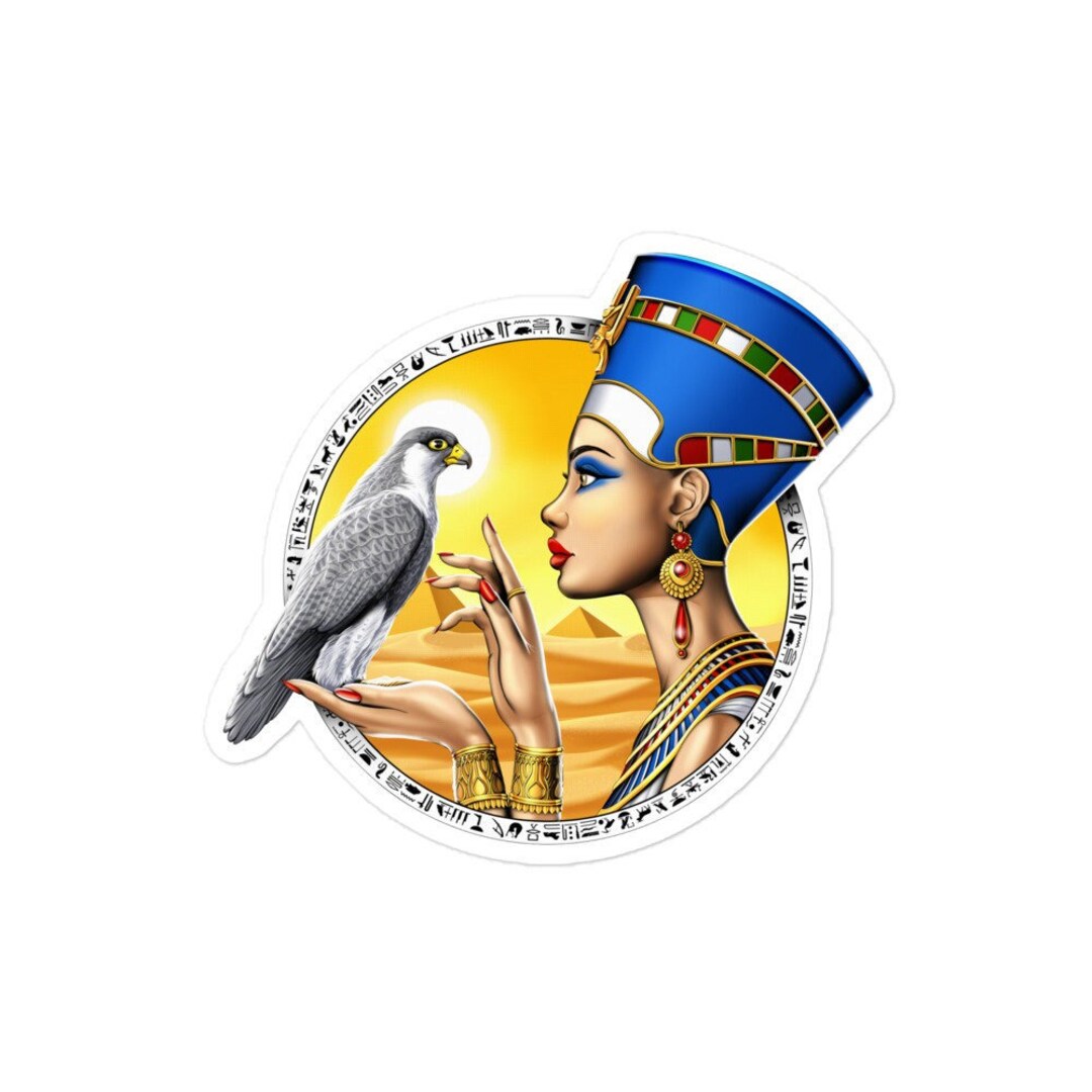 il_1080xN.5926371294_ljan.jpg