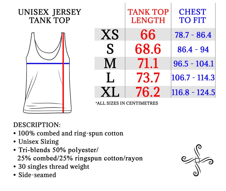 Forest Mushrooms Tank Top, Fungi Unisex Tank, Botanical Mens Tank, Botany Clothing, Nature Clothes, Mushroom Apparel, Mushrooms Outfit image 3