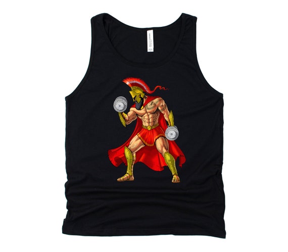 Thor workout shop gear
