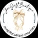 ZeeGiftBoutique