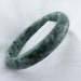 see more listings in the Jade section