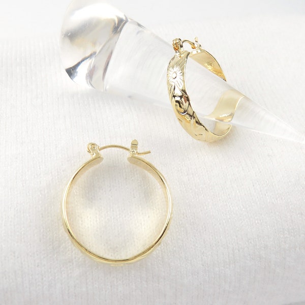 Hamilton Jewelry Etsy