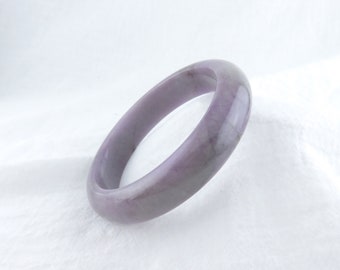 現在、この商品の在庫はありません - Etsy