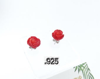 434501_2 434501_2