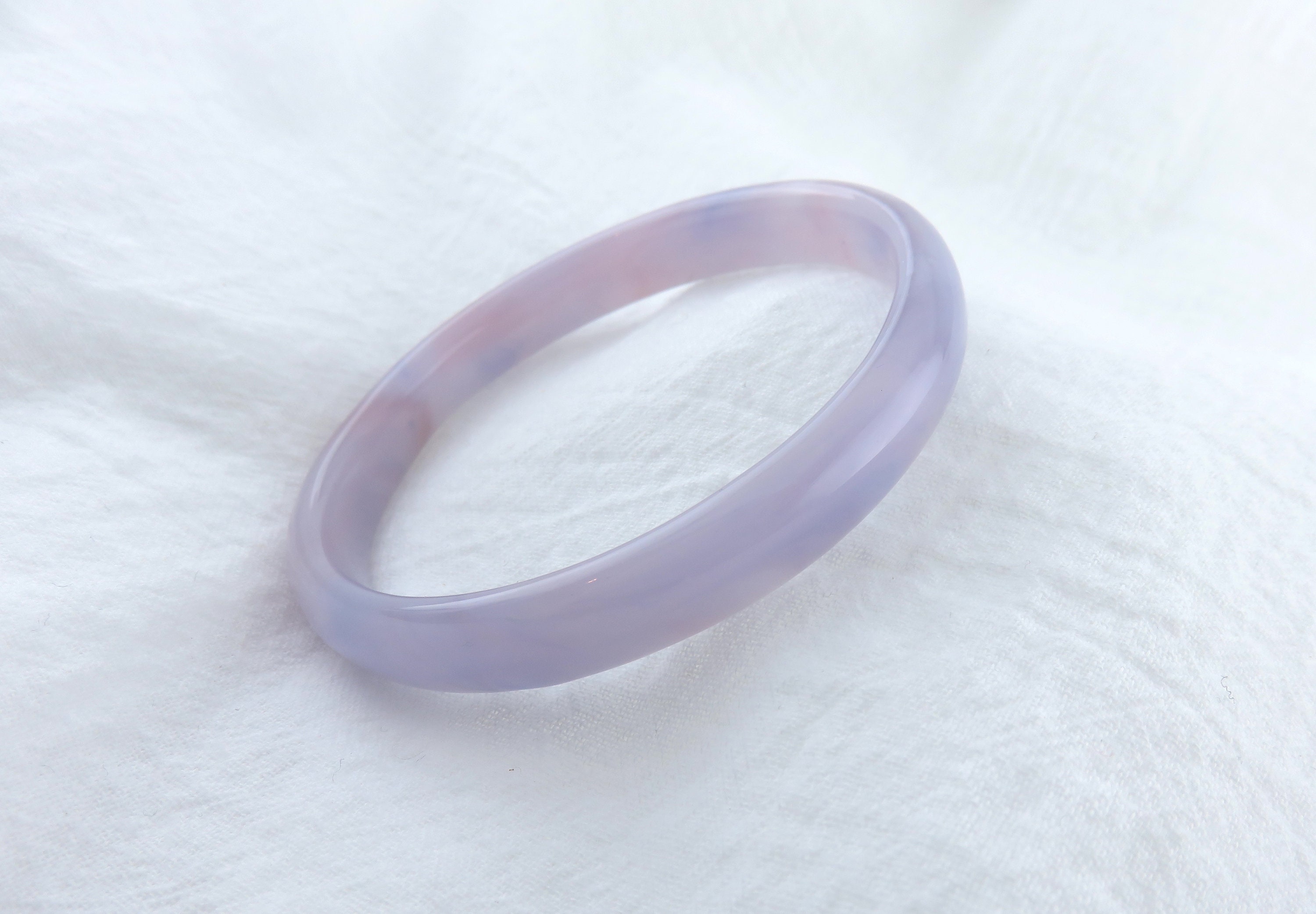 【コンビニ受取対応商品】 il_fullxfull.6011309011_ftoi.jpg アクセサリー