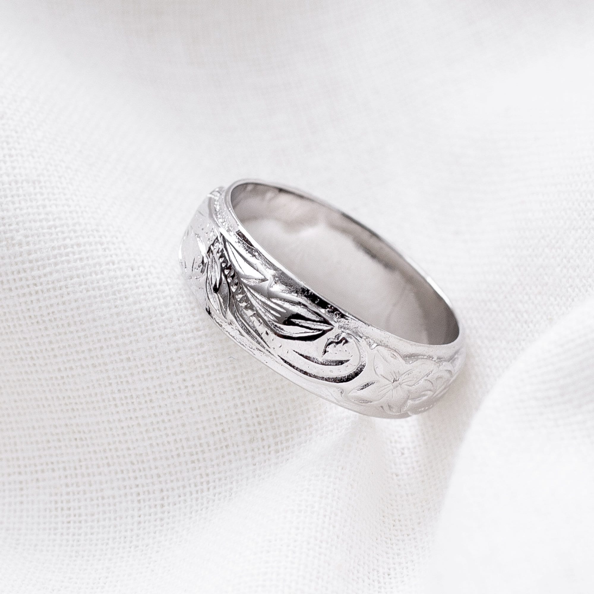 オーダー □【DIO ZX ディオZX AF35】純正キャブレター スロットル