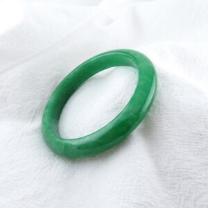 現在、この商品の在庫はありません - Etsy