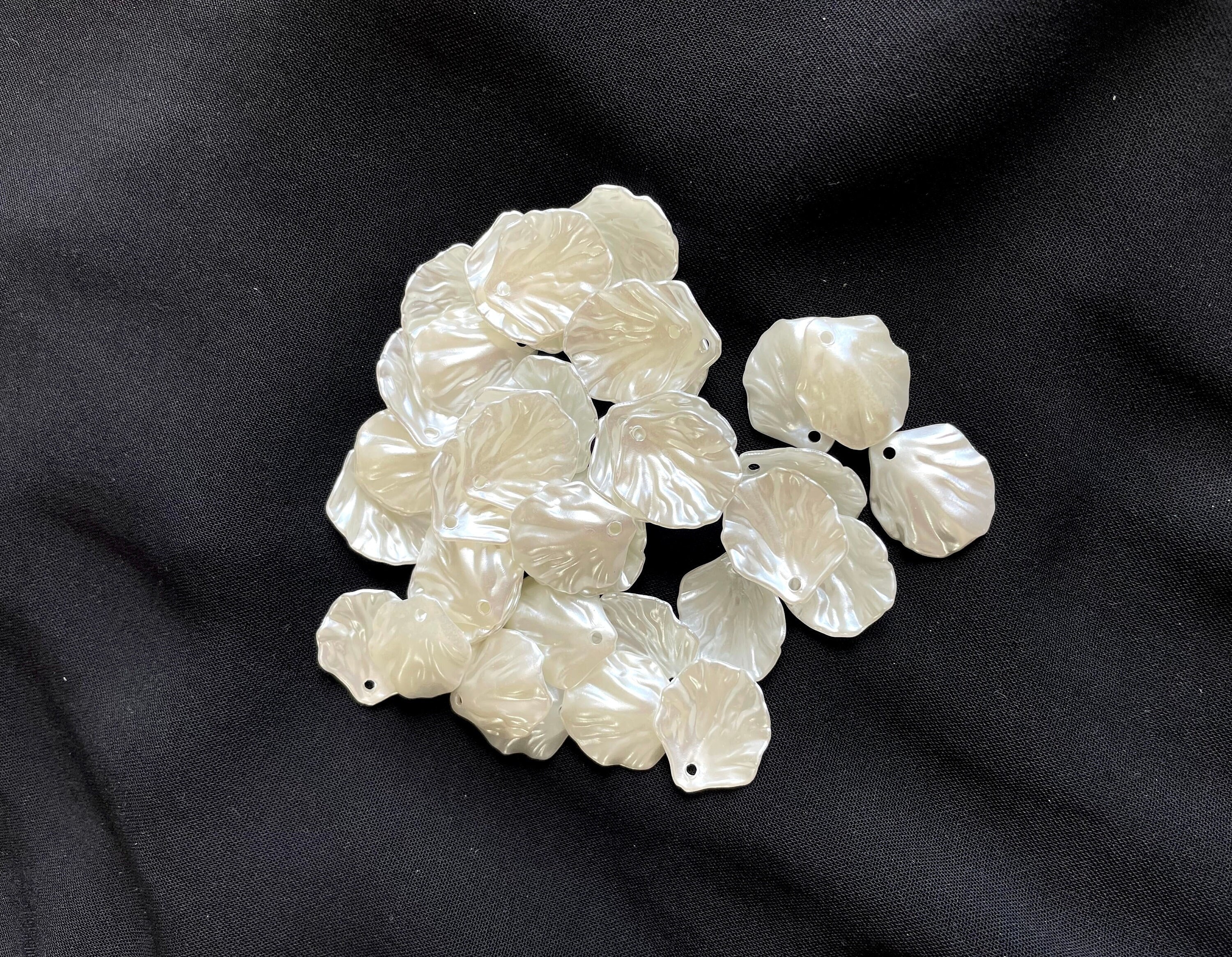 美品♡オッフェン　Offen scallop pearls pattern il_1080xN.2944264829_rgyl.jpg