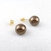 see more listings in the PEARL - Earrings section