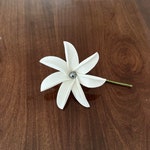 Polynesian Accessories