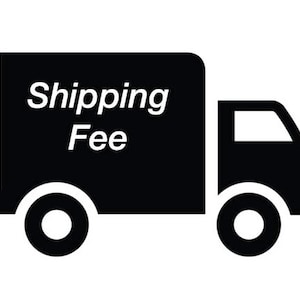 Exchange Shipping Postage