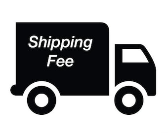 Exchange Shipping Postage