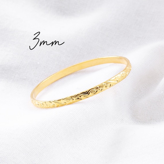 アクセサリー h'eres GEN NEUTRAL BANGLE GEN NEUTRAL BANGLE – h'eres