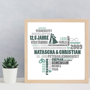 PDF-Datei: Herz Petersilienhochzeit