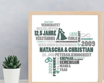 PDF-Datei: Herz Petersilienhochzeit