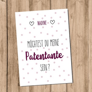 PDF file: Poster godfather/godmother