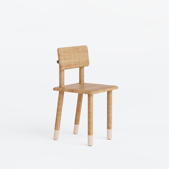 Kids mini chair discount