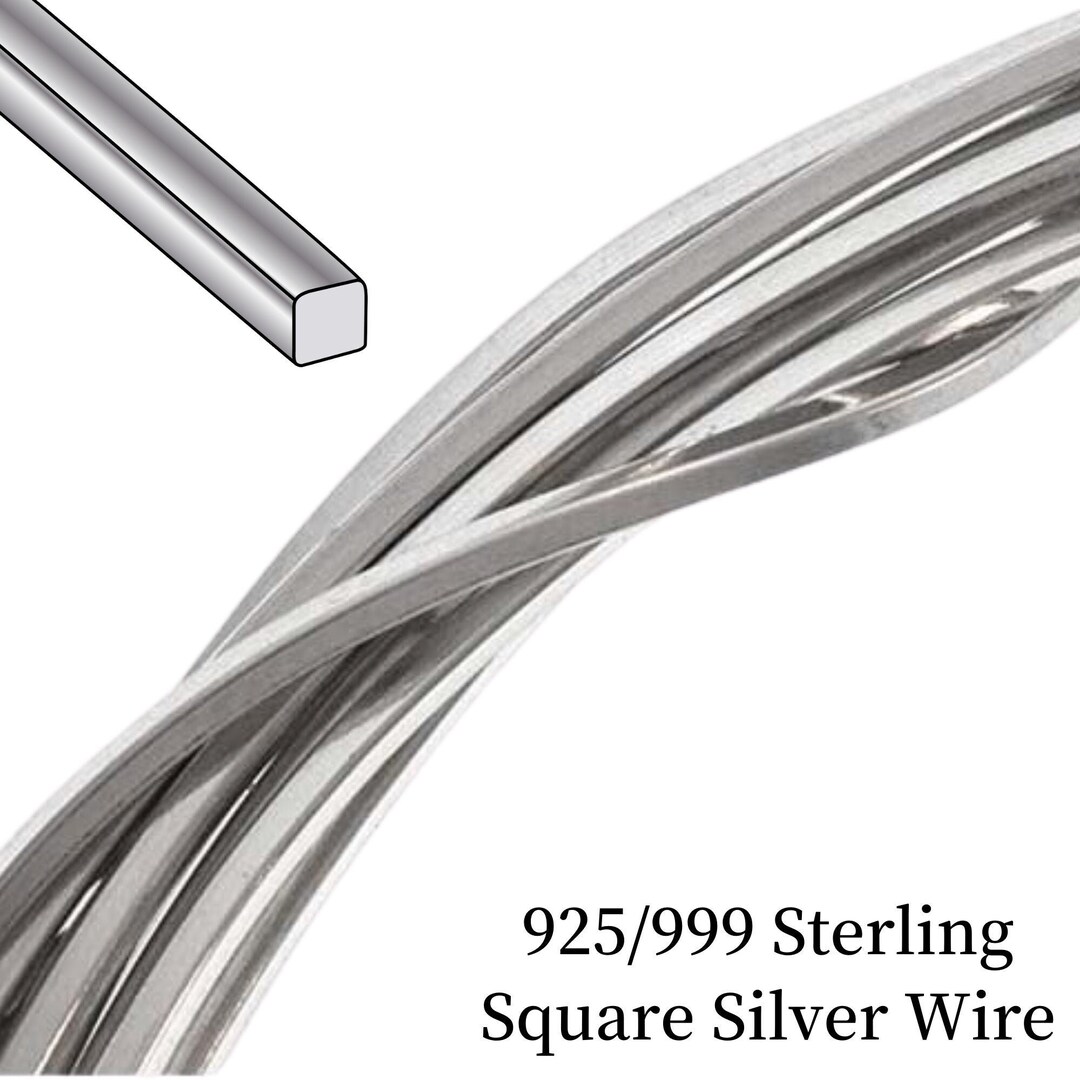 純銀　入れ物77g RIVERWELD TIG Welding Cable Panel Connector Plug & Socket