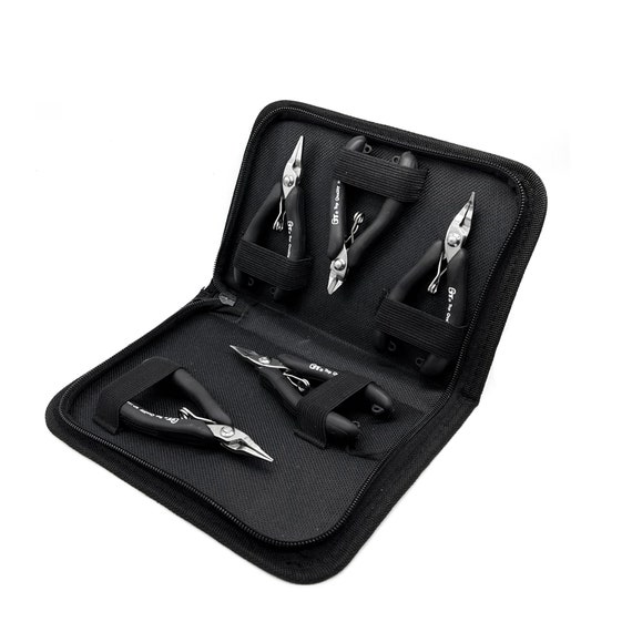 elfbar nachfüll pod läuft aus Geek Vape Mini Tool Kit main image 0