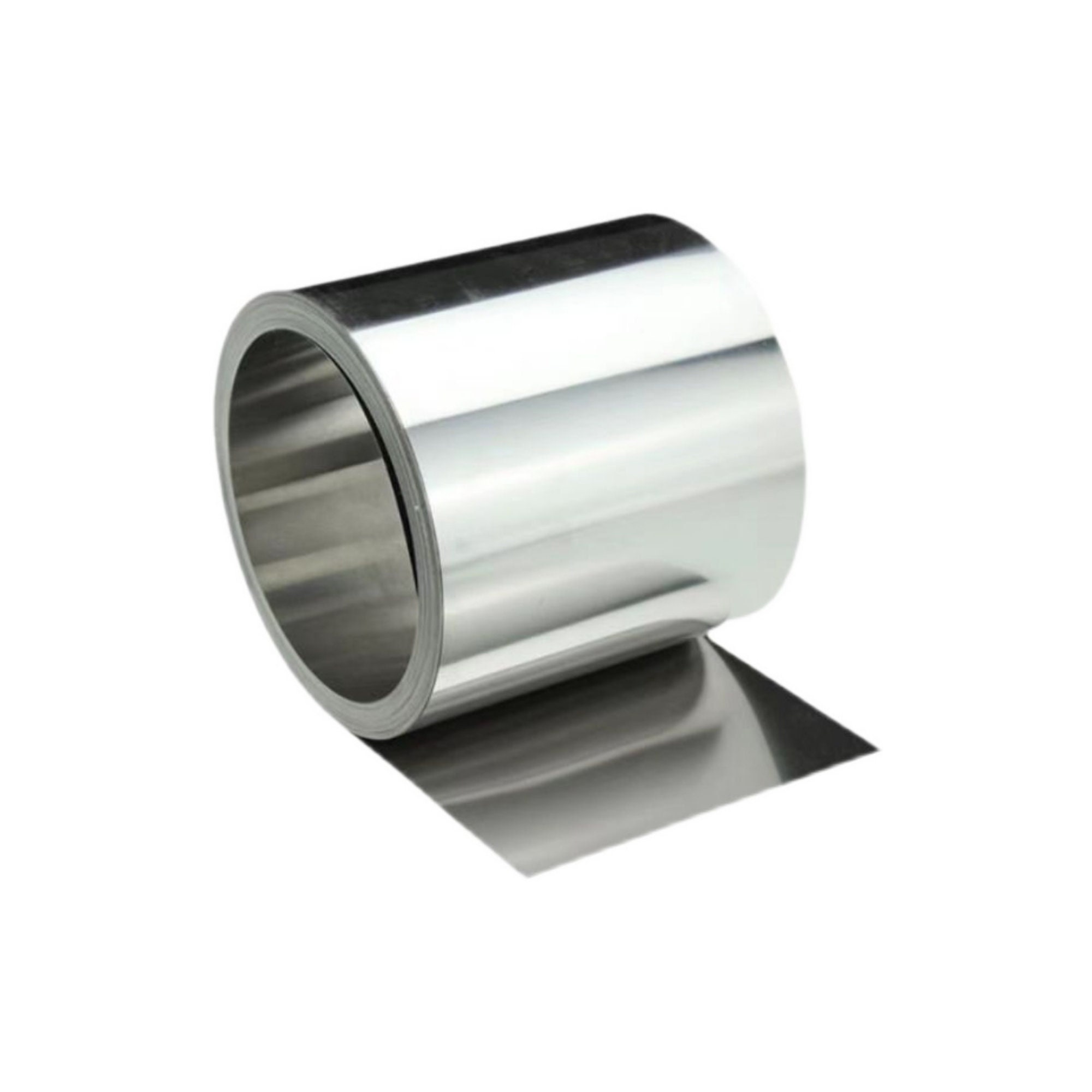 Thin Metal Magnetic Sheets 