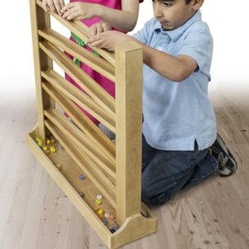Marble Track Amish - Etsy