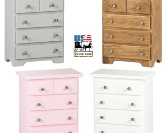 baby doll dresser