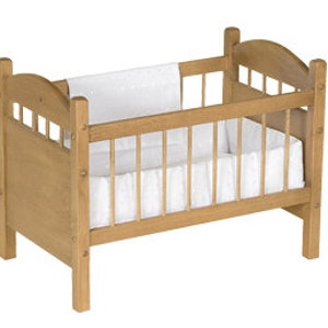 Reborn cots cheap
