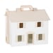 see more listings in the Doll House section