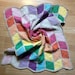 Craftling