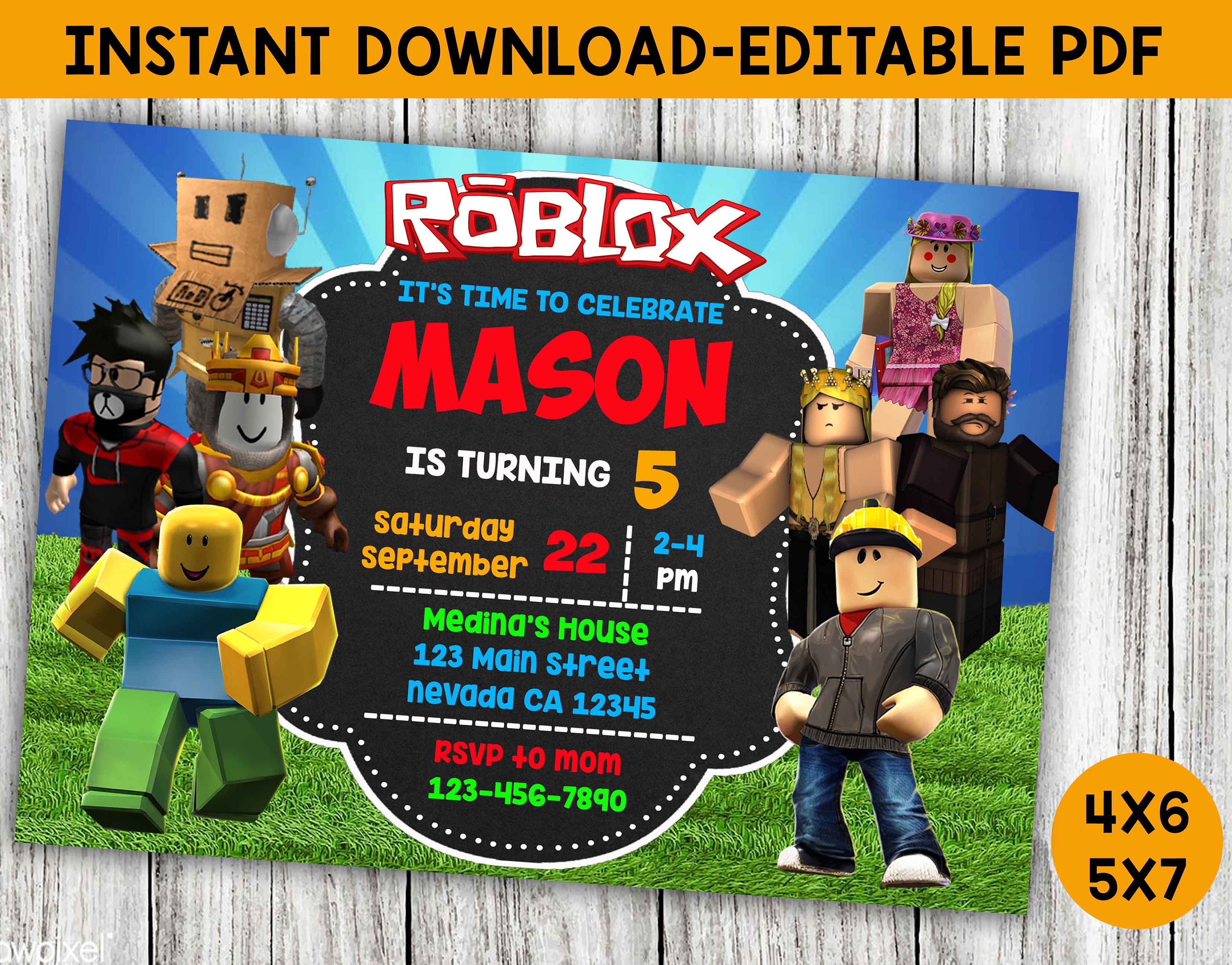 roblox beyblade instant
