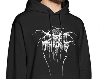 darkthrone sweatshirt