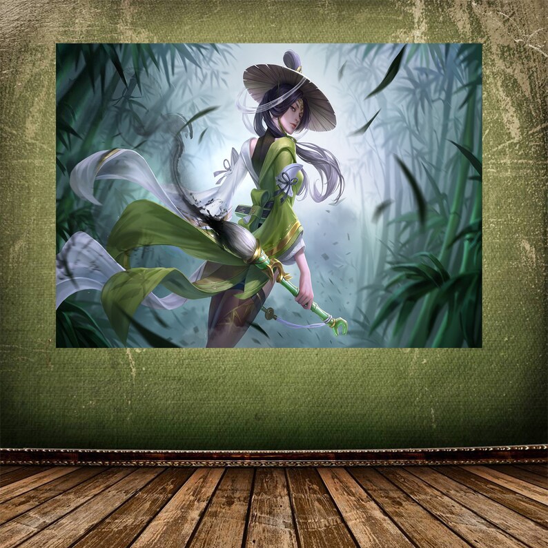 DIY handmade diamond painting cartoon diamond square diamond mosaic cross stitch home decoration painting