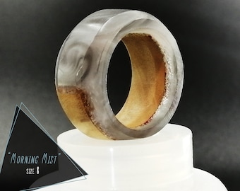 Band rings