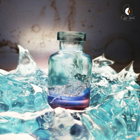 water clear polyurethane