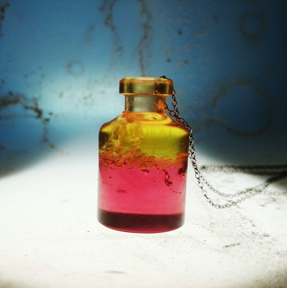 clear polyurethane resin