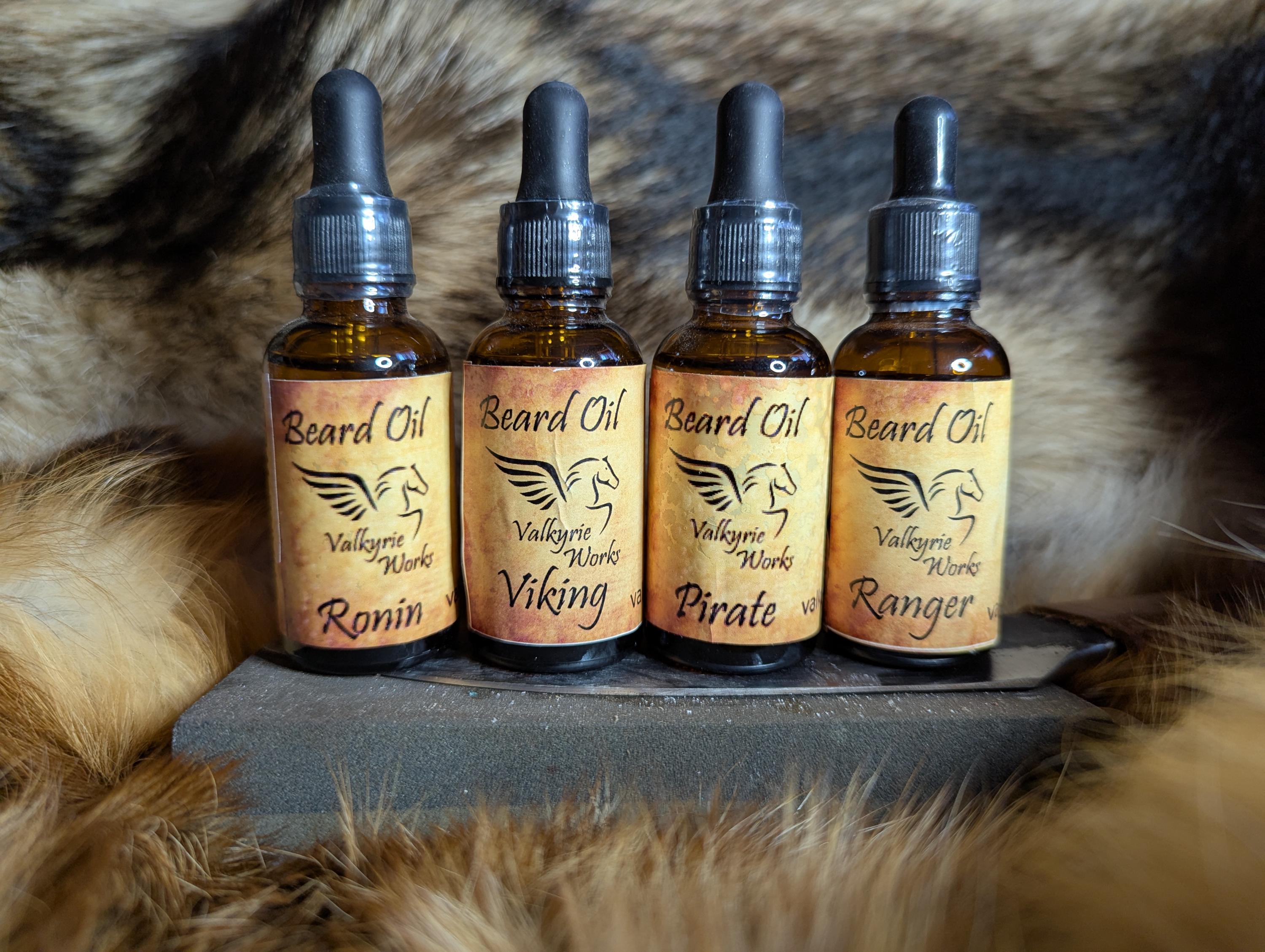 is vaping tobacco E-Cigarettes, Vaping and Chew FAQ's // Medical Clinic // Marquette University is vaping tobacco E-Cigarettes, Vaping and Chew FAQ's // Medical Clinic // Marquette University