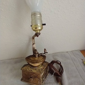 Pin up Lamps Etsy