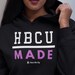 see more listings in the Hoodie sweatshirt section