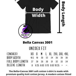Motivation Short-Sleeve Unisex T-Shirt HBCU Made image 10