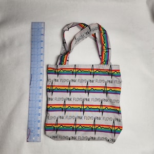 Mini-Einkaufstasche