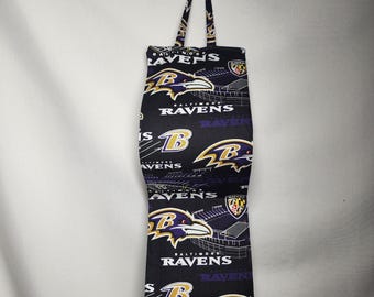 BEAUTIFUL, Cotton Toilet Paper Holder.